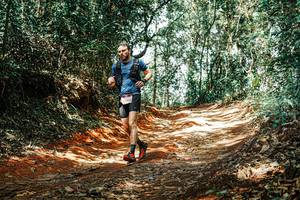 BIB: 
                            <button type="button" onclick="openModal(25395133)" class="btn btn-primary btn-sm float-right btn-popup" data-toggle="modal" data-target=".modal-high-quality">
                        <i class="fas fa-shopping-cart"></i> Add to Cart
                    </button>
                                            <button type="button" onclick="isThisMe(25395133, true)" class="btn btn-success btn-sm float-right btn-popup btn-isme hidden" data-toggle="tooltip" data-placement="bottom" title="นี่คือรูปของคุณใช่ไหม คลิกที่นี่เพื่อเอาเข้าอัลบั้ม">
                        <i class="fas fa-plus"></i> Add to album
                    </button>
                    <button type="button" onclick="isThisMe(25395133, false)" class="btn btn-warning btn-sm float-right btn-popup btn-isnotme hidden">
                        <i class="fas fa-ban"></i> Remove from album
                    </button>